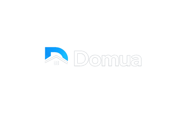 Domua